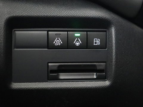 Citroën C5 Aircross 1.6 Plug In Hybrid 180 Feel | Stoelverwarming | Adaptive cruise | 360 Camera | Carplay | Navigatie | Full LED | Digital Cockpit