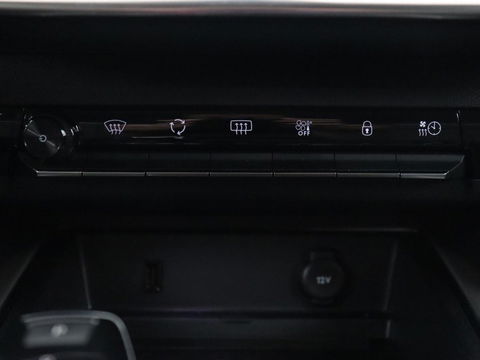 Citroën C5 Aircross 1.6 Plug In Hybrid 180 Feel | Stoelverwarming | Adaptive cruise | 360 Camera | Carplay | Navigatie | Full LED | Digital Cockpit