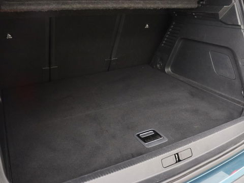 Citroën C5 Aircross 1.6 Plug In Hybrid 180 Feel | Stoelverwarming | Adaptive cruise | 360 Camera | Carplay | Navigatie | Full LED | Digital Cockpit
