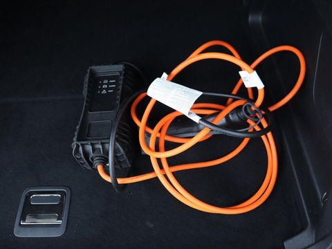 Citroën C5 Aircross 1.6 Plug In Hybrid 180 Feel | Stoelverwarming | Adaptive cruise | 360 Camera | Carplay | Navigatie | Full LED | Digital Cockpit