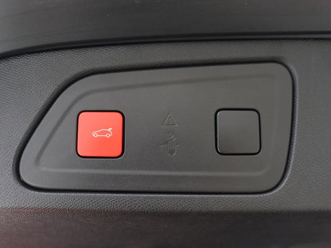 Citroën C5 Aircross 1.6 Plug In Hybrid 180 Feel | Stoelverwarming | Adaptive cruise | 360 Camera | Carplay | Navigatie | Full LED | Digital Cockpit