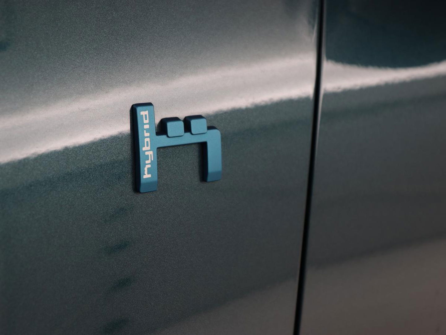 Citroën C5 Aircross 1.6 Plug In Hybrid 180 Feel | Stoelverwarming | Adaptive cruise | 360 Camera | Carplay | Navigatie | Full LED | Digital Cockpit