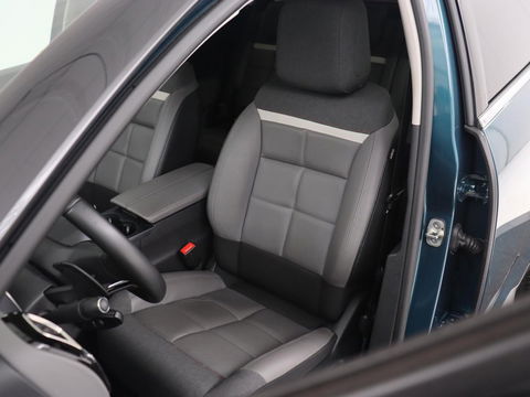 Citroën C5 Aircross 1.6 Plug In Hybrid 180 Feel | Stoelverwarming | Adaptive cruise | 360 Camera | Carplay | Navigatie | Full LED | Digital Cockpit