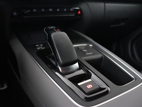 Citroën C5 Aircross 1.6 Plug In Hybrid 180 Feel | Stoelverwarming | Adaptive cruise | 360 Camera | Carplay | Navigatie | Full LED | Digital Cockpit