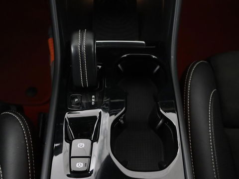 Volvo XC40 2.0 T5 AWD R-Design Intro Edition | Panoramadak | Stoel & stuurverwarming | 360 Camera | Leder/Alcantara | Navigatie | Harman/Kardon | Keyless | Full LED