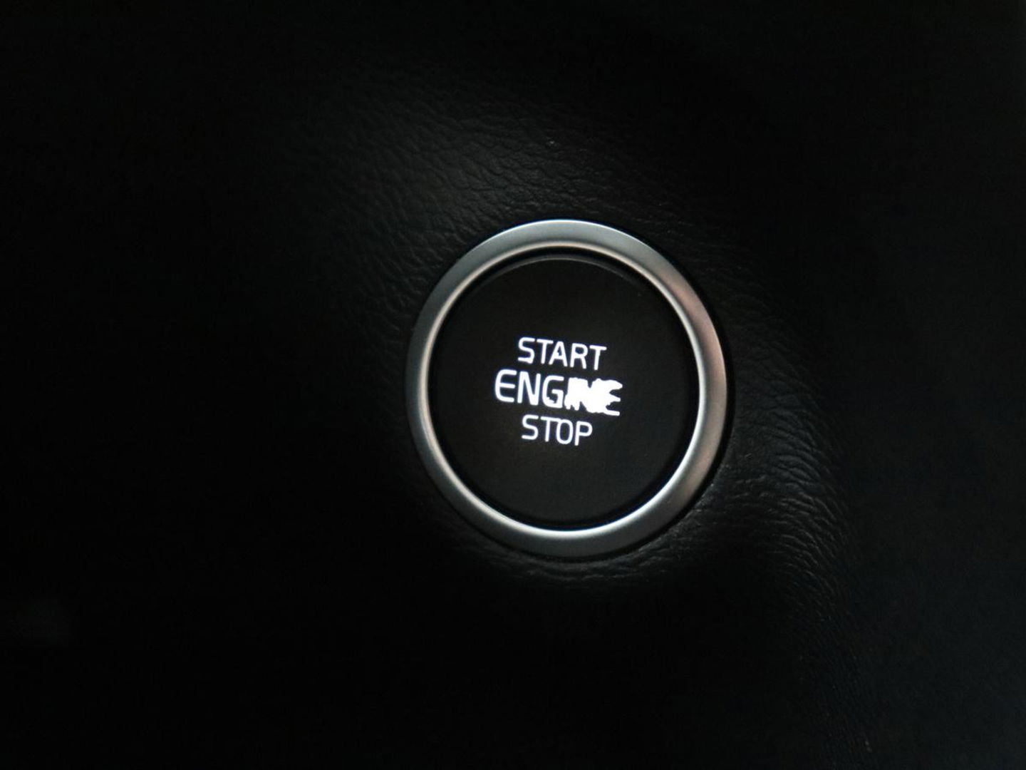 Volvo XC40 2.0 T5 AWD R-Design Intro Edition | Panoramadak | Stoel & stuurverwarming | 360 Camera | Leder/Alcantara | Navigatie | Harman/Kardon | Keyless | Full LED