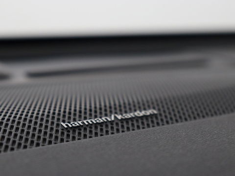 Volvo XC40 2.0 T5 AWD R-Design Intro Edition | Panoramadak | Stoel & stuurverwarming | 360 Camera | Leder/Alcantara | Navigatie | Harman/Kardon | Keyless | Full LED