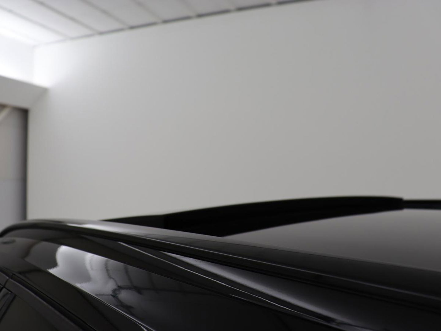 Volvo XC40 2.0 T5 AWD R-Design Intro Edition | Panoramadak | Stoel & stuurverwarming | 360 Camera | Leder/Alcantara | Navigatie | Harman/Kardon | Keyless | Full LED