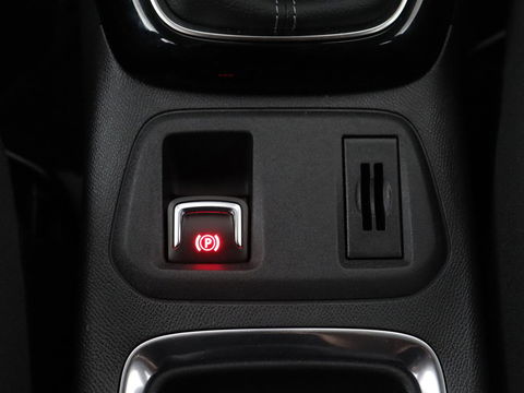 Opel Corsa 1.2 Level 3 | Stoel & stuurverwarming | Camera | Climate control | Full LED | Dodehoek detectie | Cruise control