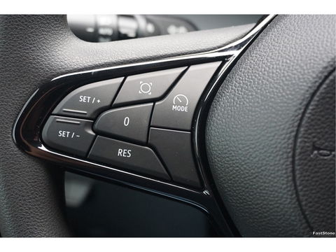 Nissan Interstar 3.5T 130PK N-Connecta L2H2 BPM VRIJ!! 10" R-Link Apple CP/ Android A, Cruise!! NR. 418
