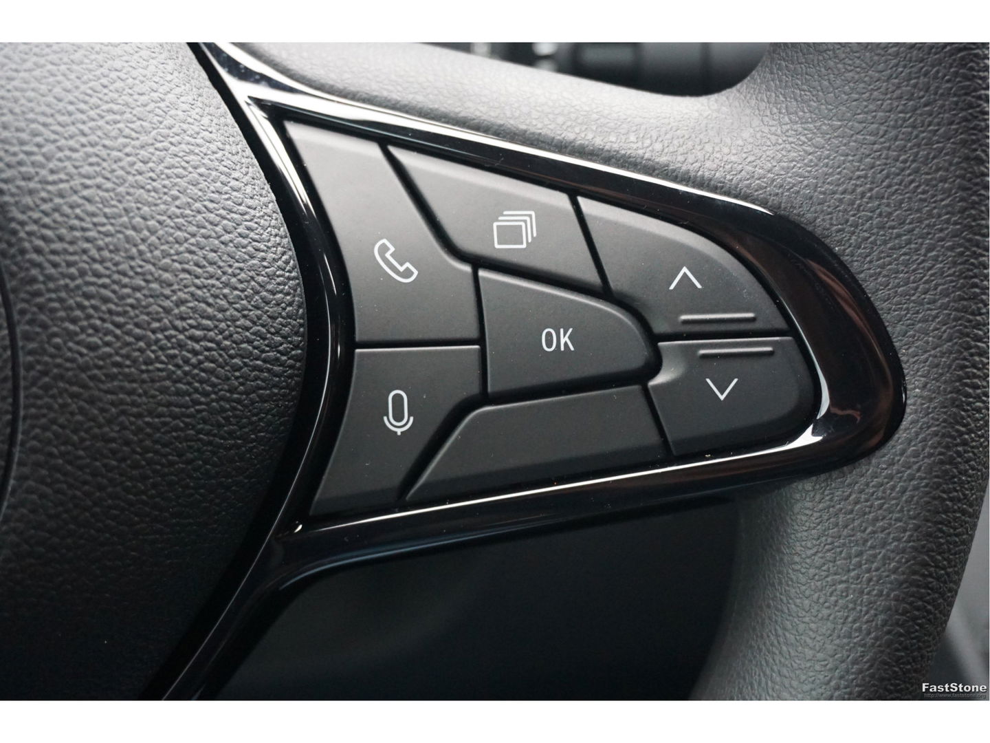 Nissan Interstar 3.5T 130PK N-Connecta L2H2 BPM VRIJ!! 10" R-Link Apple CP/ Android A, Cruise!! NR. 418
