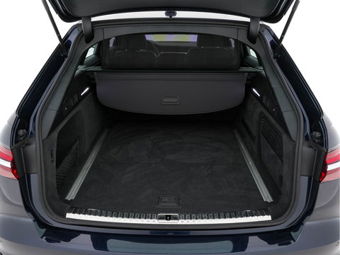 Audi A6 Avant 45 TDI quattro Business edition Aut. *HEAD-UP | LEATHER-ALCANTARA | BANG&OLUFSEN | ADAPTIVE-CRUISE | BLIND-SPOT | TOP-VIEW | MEMORY-PACK | SPORT/HEATED-SEATS | KEYLESS | DIGI-COCKPIT | AMBIENT-LIGHT | DAB+ | TOWBAR | 19''AL