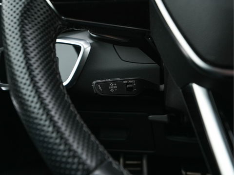 Audi A6 Avant 45 TDI quattro Business edition Aut. *HEAD-UP | LEATHER-ALCANTARA | BANG&OLUFSEN | ADAPTIVE-CRUISE | BLIND-SPOT | TOP-VIEW | MEMORY-PACK | SPORT/HEATED-SEATS | KEYLESS | DIGI-COCKPIT | AMBIENT-LIGHT | DAB+ | TOWBAR | 19''AL