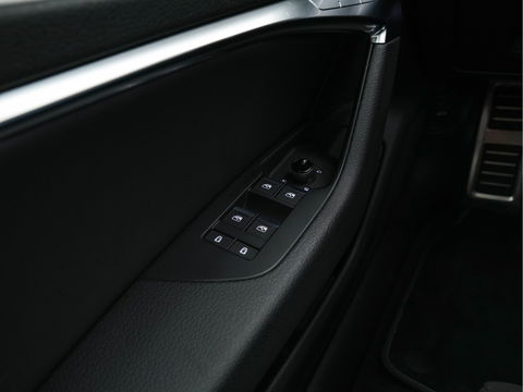 Audi A6 Avant 45 TDI quattro Business edition Aut. *HEAD-UP | LEATHER-ALCANTARA | BANG&OLUFSEN | ADAPTIVE-CRUISE | BLIND-SPOT | TOP-VIEW | MEMORY-PACK | SPORT/HEATED-SEATS | KEYLESS | DIGI-COCKPIT | AMBIENT-LIGHT | DAB+ | TOWBAR | 19''AL