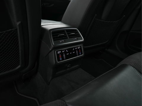 Audi A6 Avant 45 TDI quattro Business edition Aut. *HEAD-UP | LEATHER-ALCANTARA | BANG&OLUFSEN | ADAPTIVE-CRUISE | BLIND-SPOT | TOP-VIEW | MEMORY-PACK | SPORT/HEATED-SEATS | KEYLESS | DIGI-COCKPIT | AMBIENT-LIGHT | DAB+ | TOWBAR | 19''AL