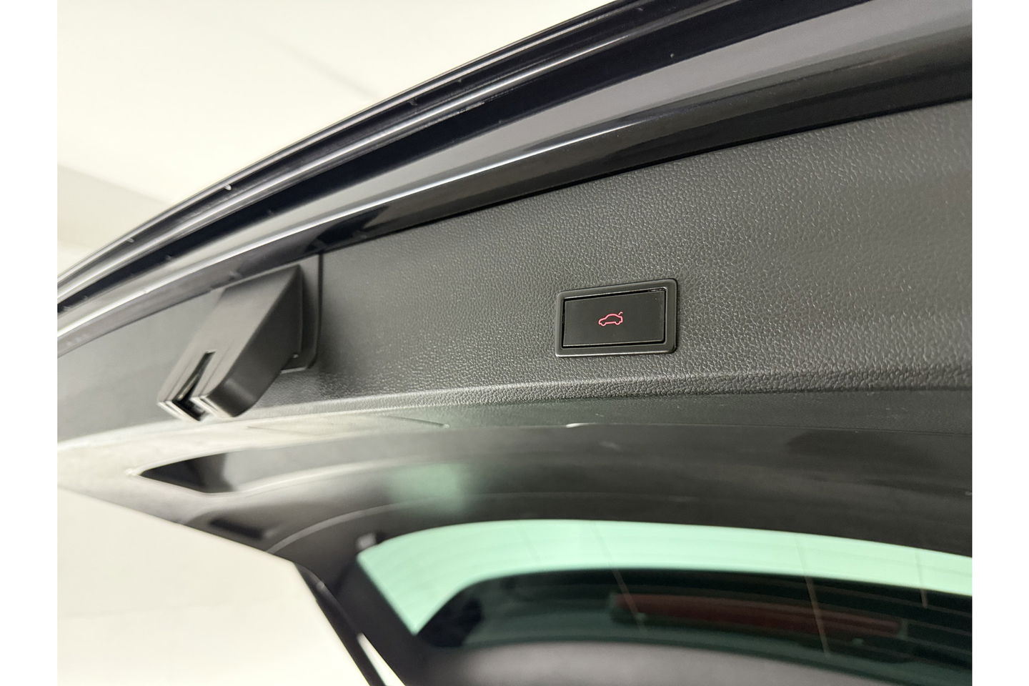 SEAT Ateca 1.5 TSI FR 150PK 360 Camera Pano LED Virtual Trekhaak Sfeer Navi Clima Cruise Carplay 18"LMV