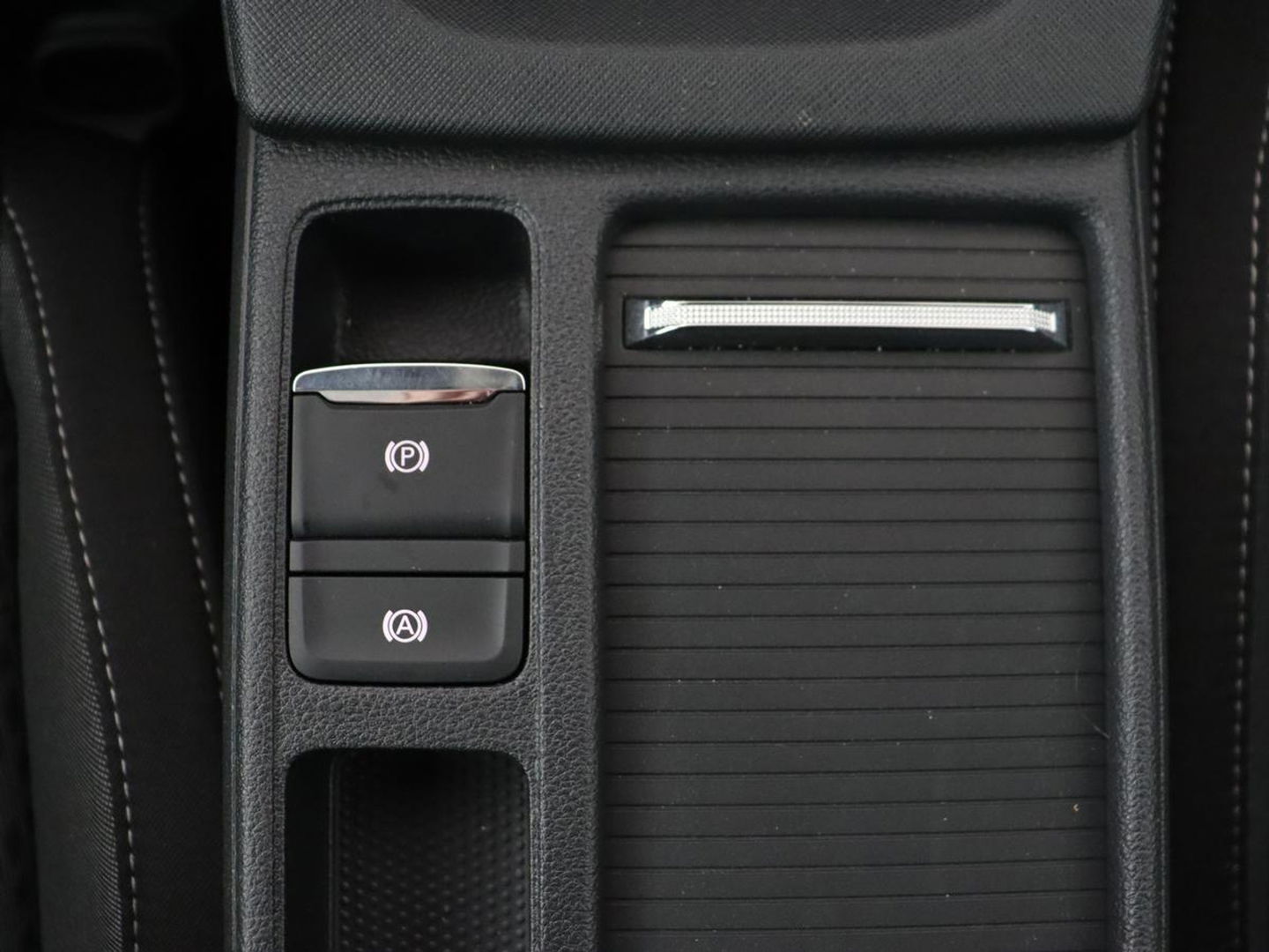 Škoda Octavia 1.4 TSI iV PHEV Edition Plus | Panoramadak | Stoelverwarming | Head-Up | Adaptive cruise | Camera | Virtual Cockpit | Canton Sound