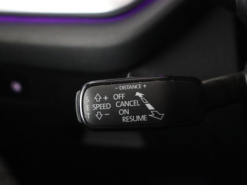 Škoda Octavia 1.4 TSI iV PHEV Edition Plus | Panoramadak | Stoelverwarming | Head-Up | Adaptive cruise | Camera | Virtual Cockpit | Canton Sound