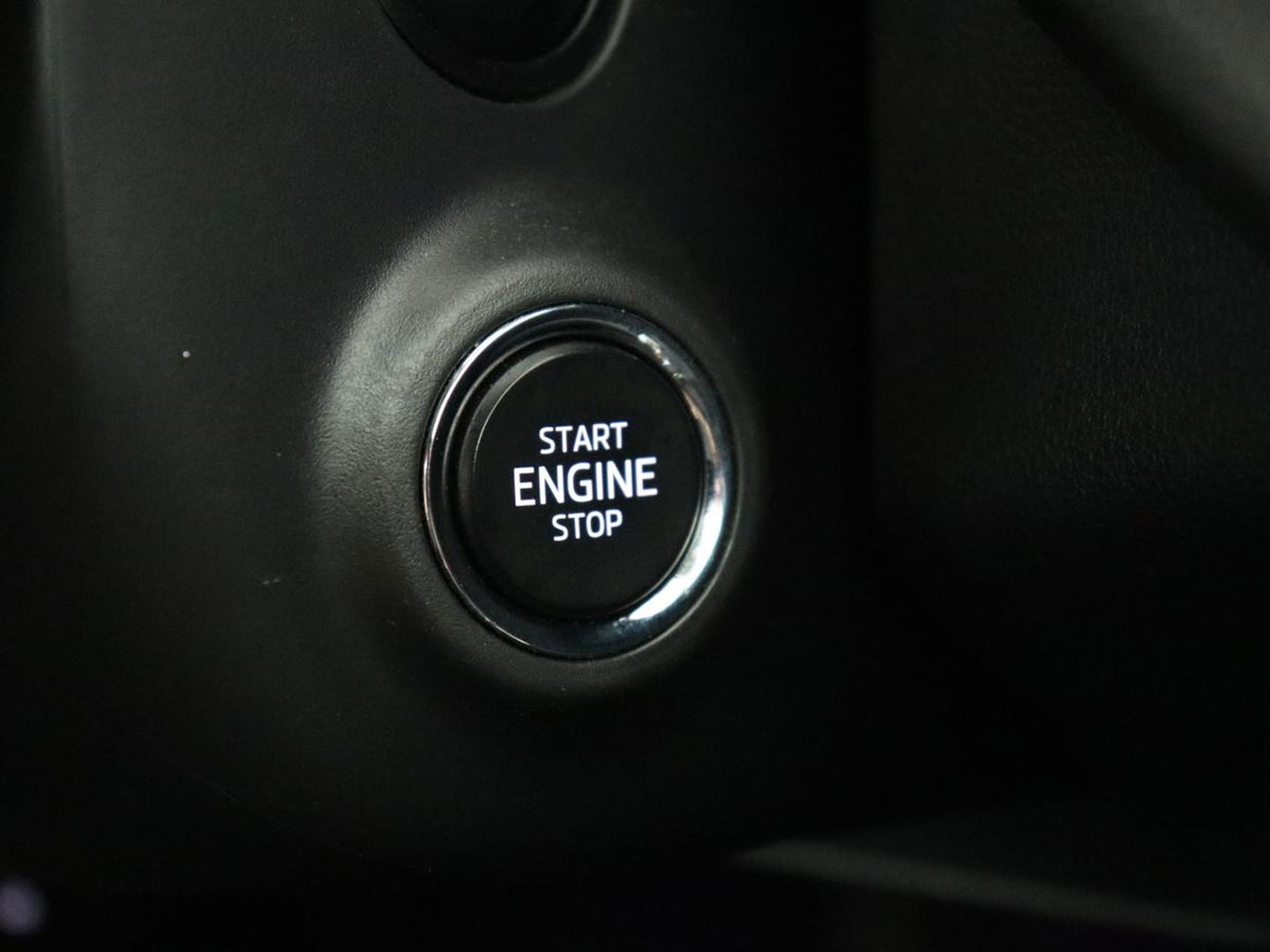 Škoda Octavia 1.4 TSI iV PHEV Edition Plus | Panoramadak | Stoelverwarming | Head-Up | Adaptive cruise | Camera | Virtual Cockpit | Canton Sound