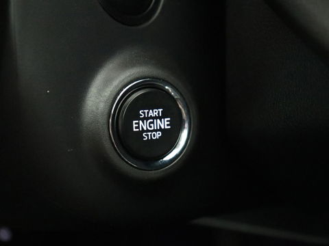 Škoda Octavia 1.4 TSI iV PHEV Edition Plus | Panoramadak | Stoelverwarming | Head-Up | Adaptive cruise | Camera | Virtual Cockpit | Canton Sound