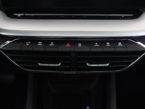 Škoda Octavia 1.4 TSI iV PHEV Edition Plus | Panoramadak | Stoelverwarming | Head-Up | Adaptive cruise | Camera | Virtual Cockpit | Canton Sound