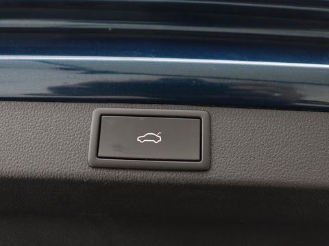 Škoda Octavia 1.4 TSI iV PHEV Edition Plus | Panoramadak | Stoelverwarming | Head-Up | Adaptive cruise | Camera | Virtual Cockpit | Canton Sound
