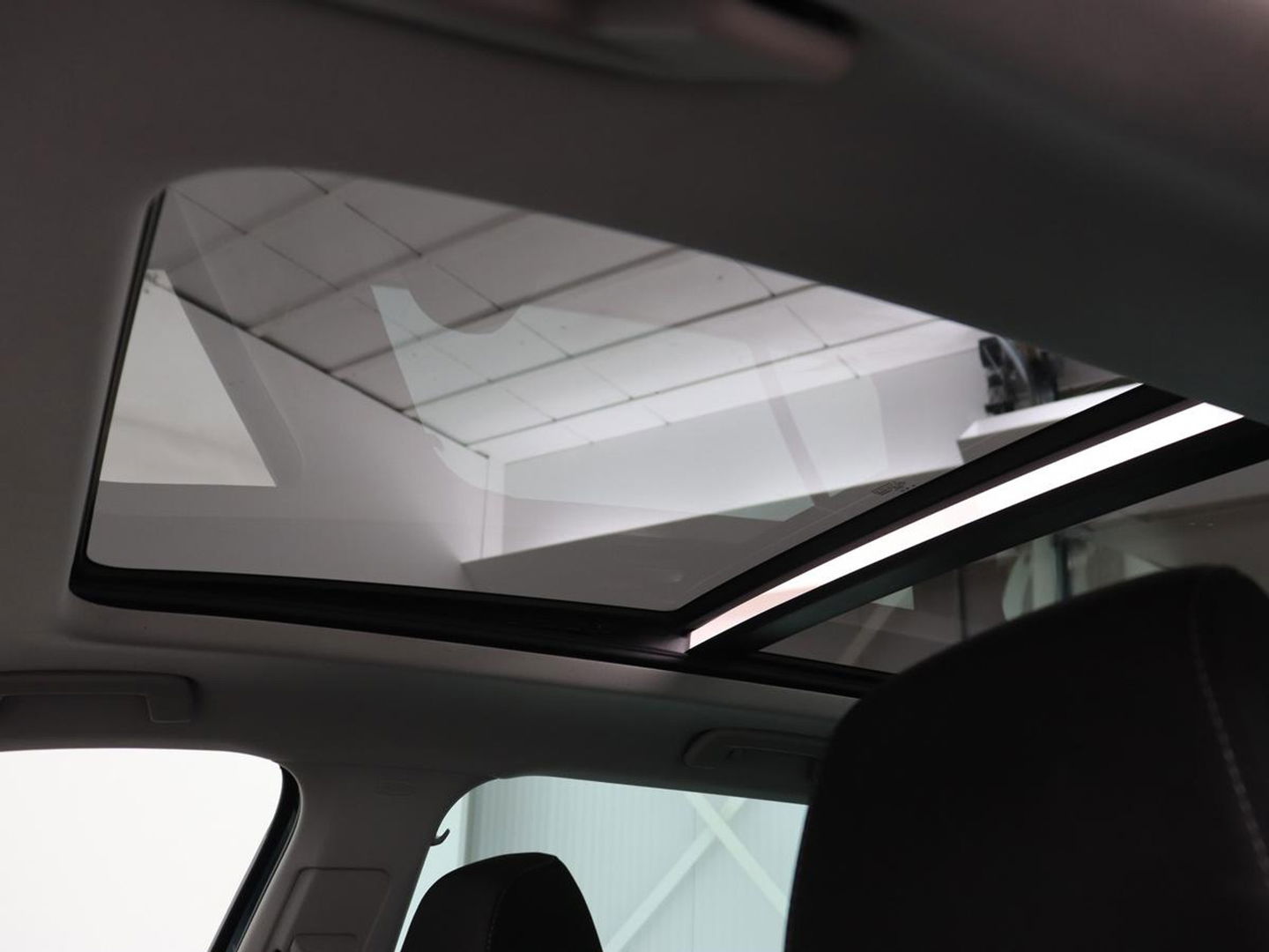 Škoda Octavia 1.4 TSI iV PHEV Edition Plus | Panoramadak | Stoelverwarming | Head-Up | Adaptive cruise | Camera | Virtual Cockpit | Canton Sound