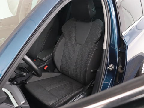 Škoda Octavia 1.4 TSI iV PHEV Edition Plus | Panoramadak | Stoelverwarming | Head-Up | Adaptive cruise | Camera | Virtual Cockpit | Canton Sound