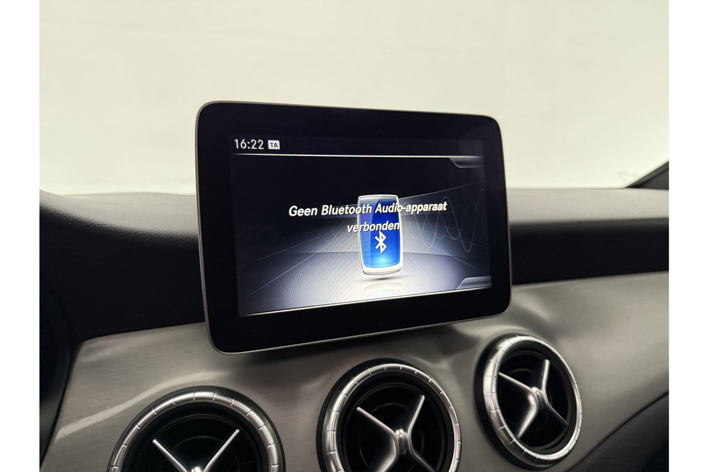 Mercedes-Benz CLA-Klasse 200 AMG Pano LED Sfeerverlichting Navi Carplay Cruise PDC 19"LMV