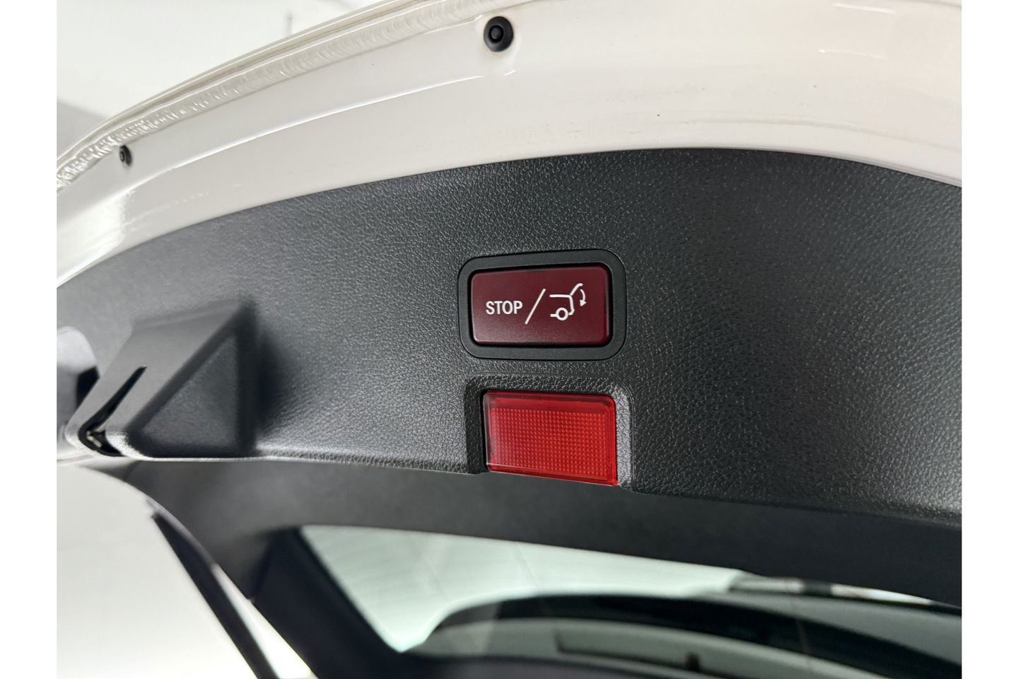 Mercedes-Benz CLA-Klasse 200 AMG Pano LED Sfeerverlichting Navi Carplay Cruise PDC 19"LMV