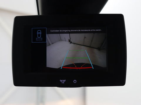 Peugeot Partner 1.5 BlueHDI Asphalt | 1e eigenaar | Carplay | Camera | Climate control | Cruise control | Parkeerhulp | Tussenschot