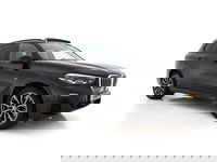 BMW X5 - xDrive45e High Executive M-Sportpack (INCL-BTW) Aut. *PANO | LEATHER | FULL-LED | ADAPTIVE-CRUISE | HARMAN/KARDON-AUDIO | BLINDSPOT | MEMORY-PACK |  NAVI-FULLMAP | AMBIENT-LIGHT | HEATED-COMFORTSEATS | TOPVIEW | DAB | ...