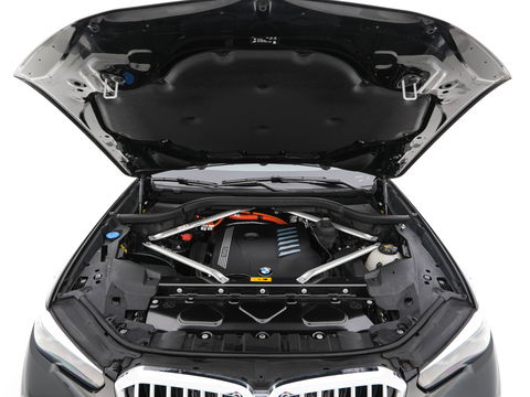 BMW X5 xDrive45e High Executive Aut. (INCL.BTW) *PANO | FULL-LEATHER | FULL-LED | ADAPTIVE-CRUISE | HARMAN/KARDON | BLIND-SPOT | MEMORY-PACK |  NAVI-FULLMAP | AMBIENT-LIGHT | COMFORT/HEATED-SEATS | 20''ALU*