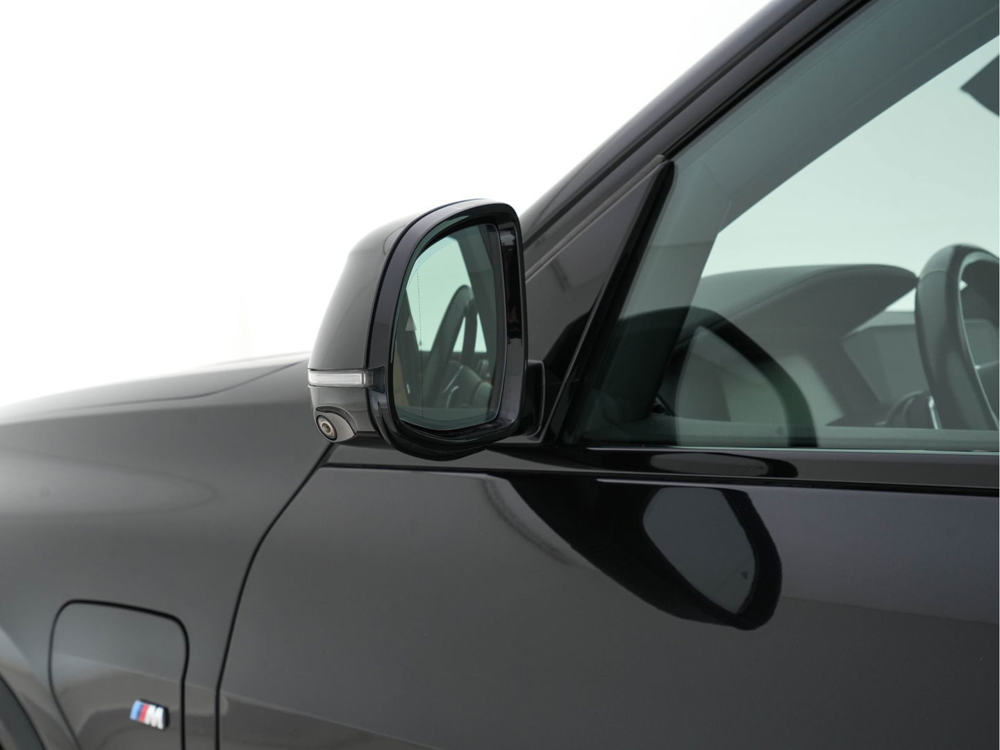 BMW X5 xDrive45e High Executive Aut. (INCL.BTW) *PANO | FULL-LEATHER | FULL-LED | ADAPTIVE-CRUISE | HARMAN/KARDON | BLIND-SPOT | MEMORY-PACK |  NAVI-FULLMAP | AMBIENT-LIGHT | COMFORT/HEATED-SEATS | 20''ALU*