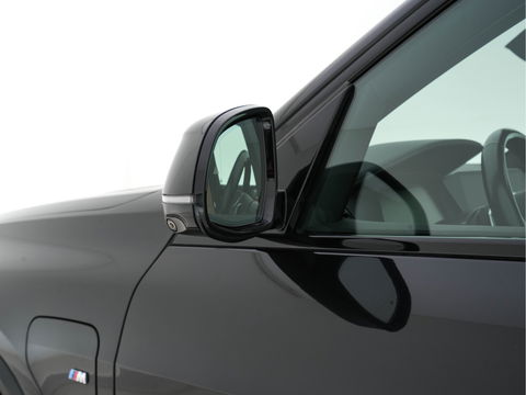 BMW X5 xDrive45e High Executive Aut. (INCL.BTW) *PANO | FULL-LEATHER | FULL-LED | ADAPTIVE-CRUISE | HARMAN/KARDON | BLIND-SPOT | MEMORY-PACK |  NAVI-FULLMAP | AMBIENT-LIGHT | COMFORT/HEATED-SEATS | 20''ALU*