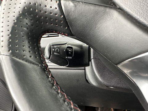 Peugeot 208 1.6 BlueHDi GT-line *PANO | 1/LEATHER | JBL-SOUND | SPORT-SEATS | NAVI-FULLMAP | CAMERA | DAB+ | 17''ALU*