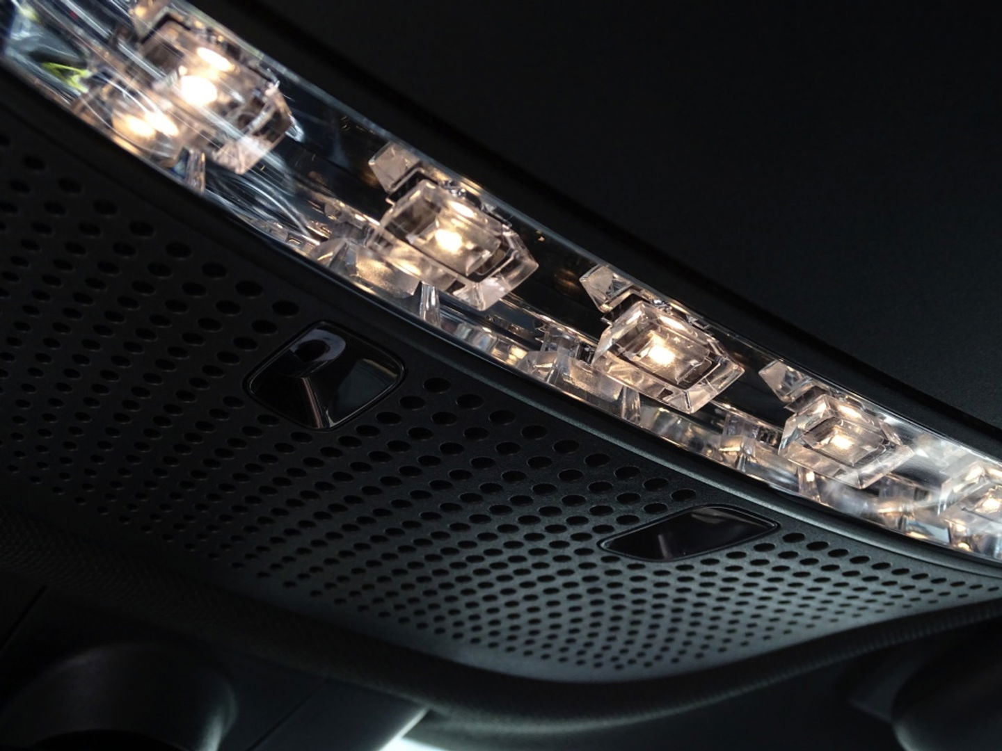 Mercedes-Benz C-Klasse Estate 180 AMG Sport / C43 AMG ed. / LED *NAP*