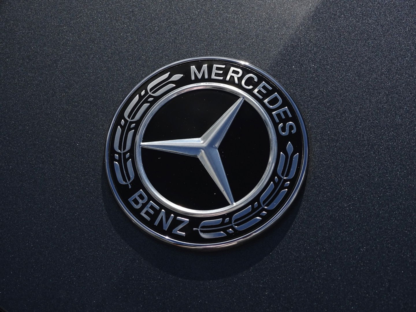 Mercedes-Benz C-Klasse Estate 180 AMG Sport / C43 AMG ed. / LED *NAP*
