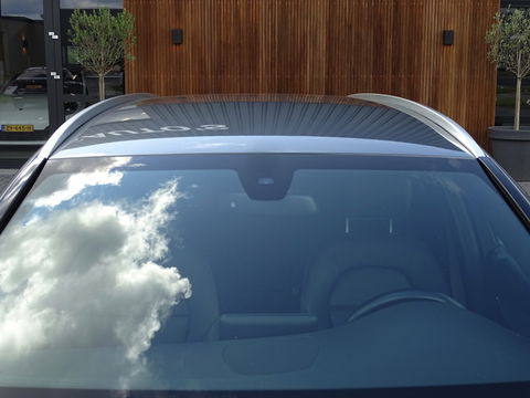 Mercedes-Benz C-Klasse Estate 180 AMG Sport / C43 AMG ed. / LED *NAP*