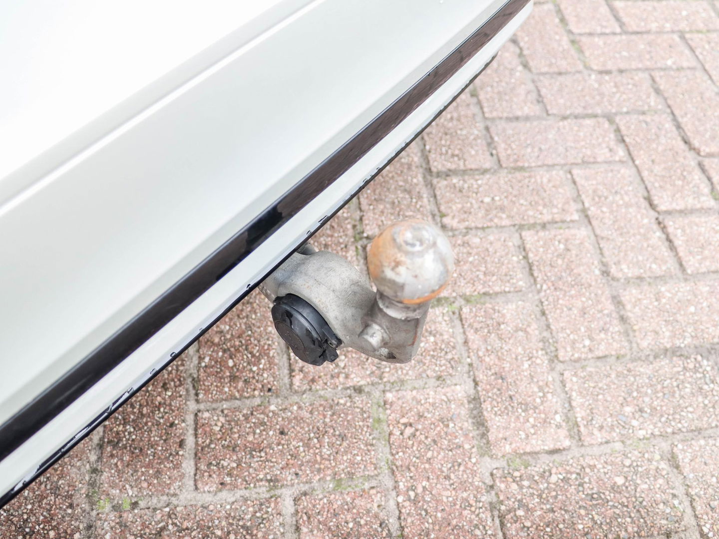 Volvo V60 2.0 T6 Recharge AWD R-Design