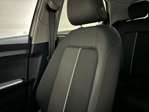 Audi A1 Sportback 30 TFSI Black Edition Virtual Carplay Cruise NAP