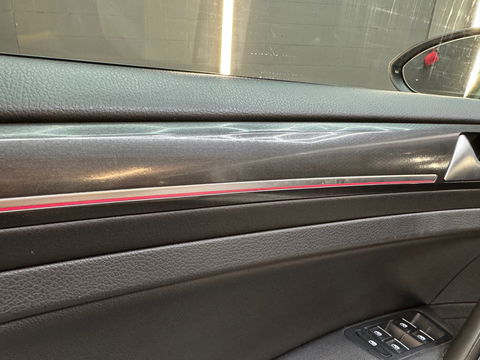 Volkswagen Golf 2.0 TSI GTI Pano|Key|Dyna|Discover Pro|DCC