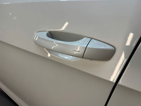 Volkswagen Golf 2.0 TSI GTI Pano|Key|Dyna|Discover Pro|DCC