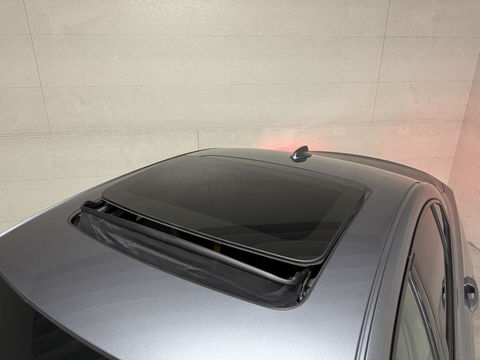 Volvo S60 2.0 T8 AWD Polestar Engineered B&W Pano Trekh. 360° Autopilot