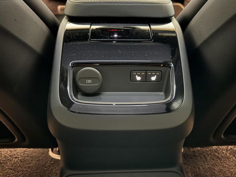 Volvo S60 2.0 T8 AWD Polestar Engineered B&W Pano Trekh. 360° Autopilot
