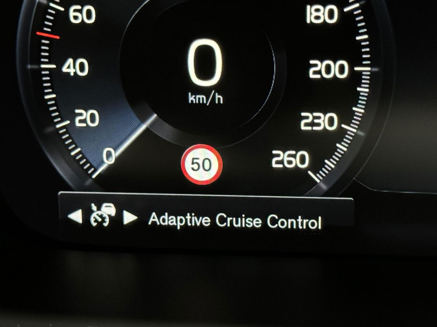 Volvo S60 2.0 T8 AWD Polestar Engineered B&W Pano Trekh. 360° Autopilot