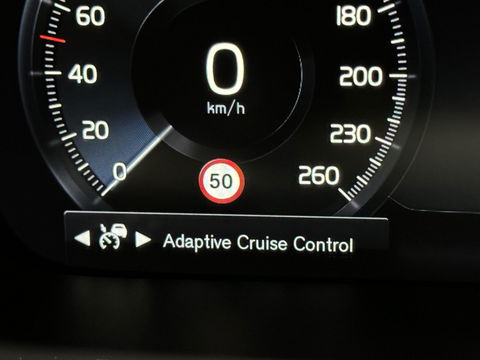 Volvo S60 2.0 T8 AWD Polestar Engineered B&W Pano Trekh. 360° Autopilot