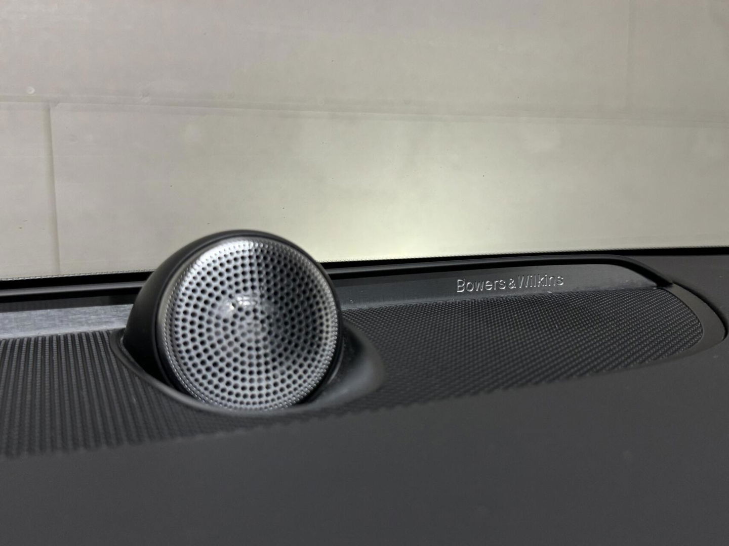Volvo S60 2.0 T8 AWD Polestar Engineered B&W Pano Trekh. 360° Autopilot