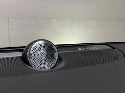Volvo S60 2.0 T8 AWD Polestar Engineered B&W Pano Trekh. 360° Autopilot