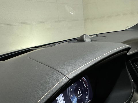 Volvo S60 2.0 T8 AWD Polestar Engineered B&W Pano Trekh. 360° Autopilot